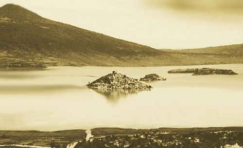 Tumbaga image 9