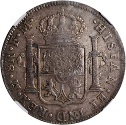 KM 656 2 reverse