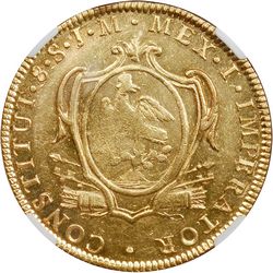 8E 1823