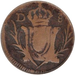 Meade image 1