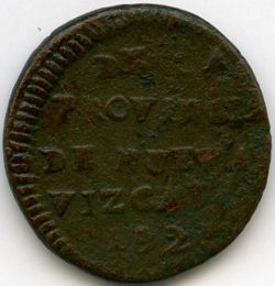 Meade image 