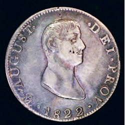 Tallavas image 1