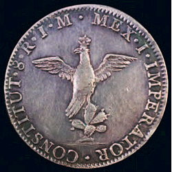 Tallavas image 2