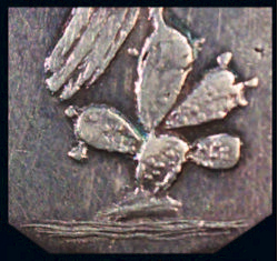 Tallavas image 3