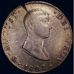 Tallavas image 4