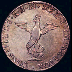 Tallavas image 5