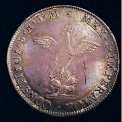 Tallavas image 8