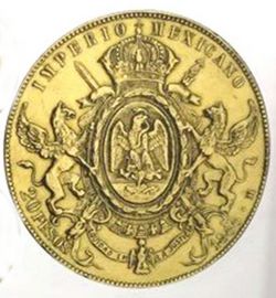 1866 20 execution reverse