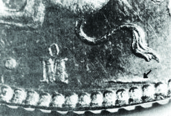 20 varieties image 2