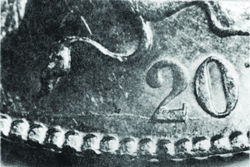 20 varieties image 3
