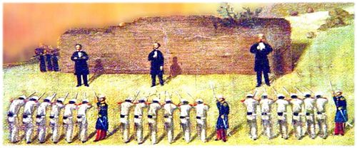Execution 2