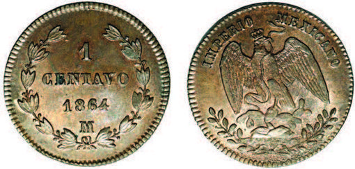 Guzman image 1