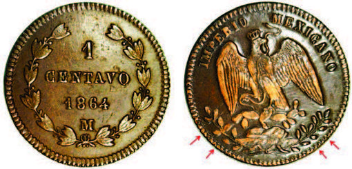 Guzman image 6