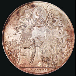 Cruces image 1