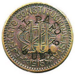 RevMex medal image 10