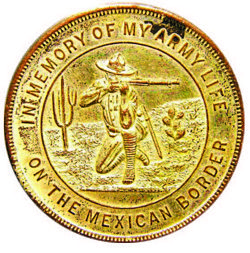 RevMex medal image 12