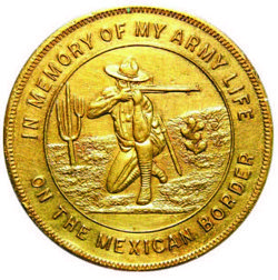 RevMex medal image 13