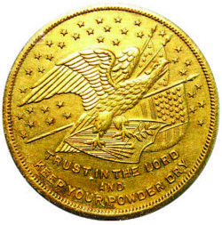RevMex medal image 14