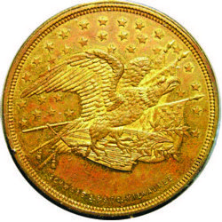 RevMex medal image 2