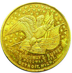 RevMex medal image 4