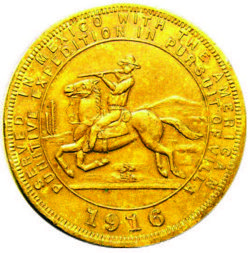 RevMex medal image 5