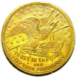 RevMex medal image 6
