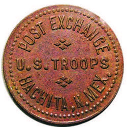 RevMex medal image 7