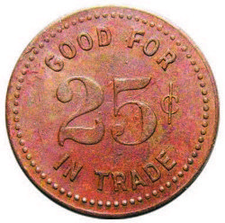 RevMex medal image 8