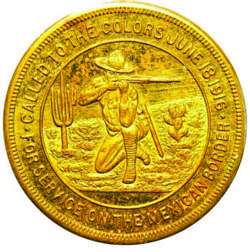 RevMex medal image 9