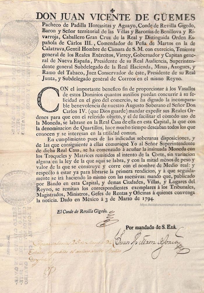 17940303 df