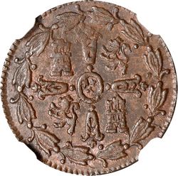 1814 1 8 pilon reverse