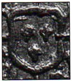 Pillar image 11