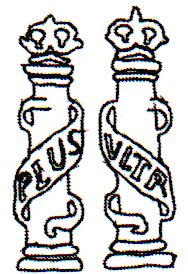pillar image 16