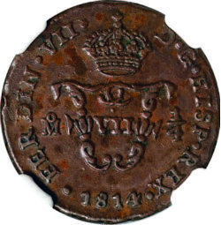 copper image 3