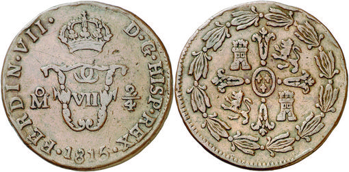 copper image 5