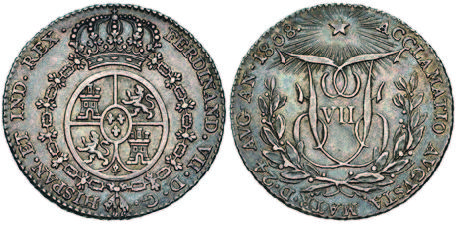copper image 6