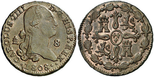 copper image 7
