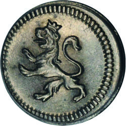 cuartilla image 1a