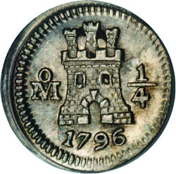 cuartilla image 1b