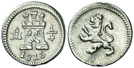 cuartilla image 2