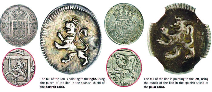 cuartilla image 3