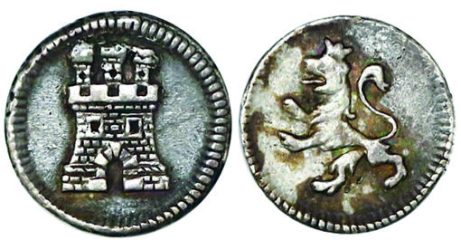 cuartilla image 4