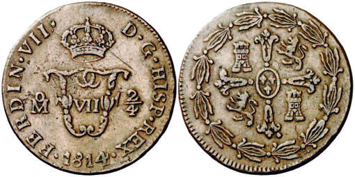 cuartilla image 5