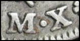 halfreal image 1