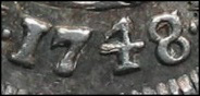 halfreal image 10