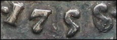 halfreal image 11