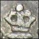 halfreal image 12