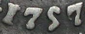 halfreal image 13