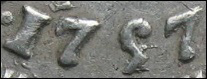 halfreal image 14