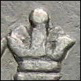 halfreal image 15